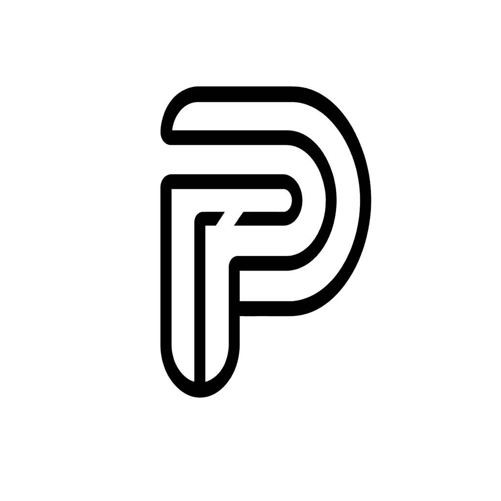 Passly Organizer