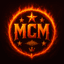 Profile photo of Mcm